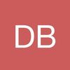 debrabatchel137